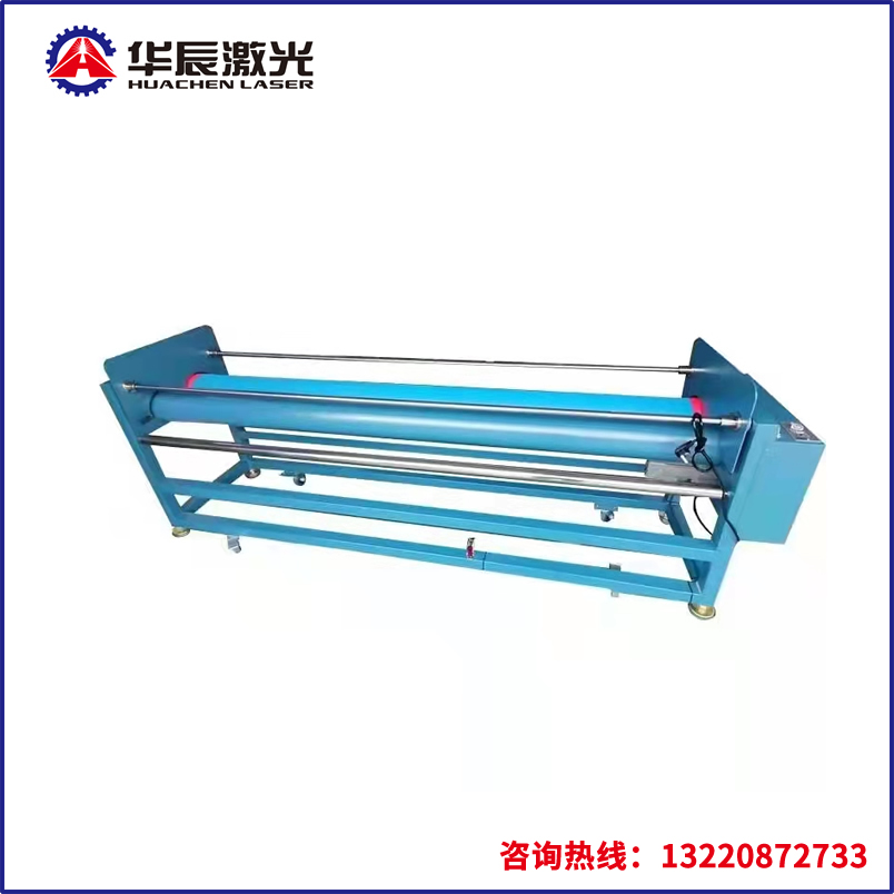 自動送料機(jī)