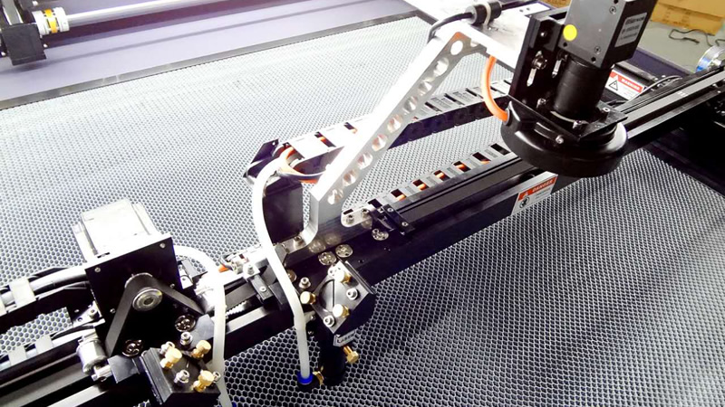 柔性綜合行業(yè)